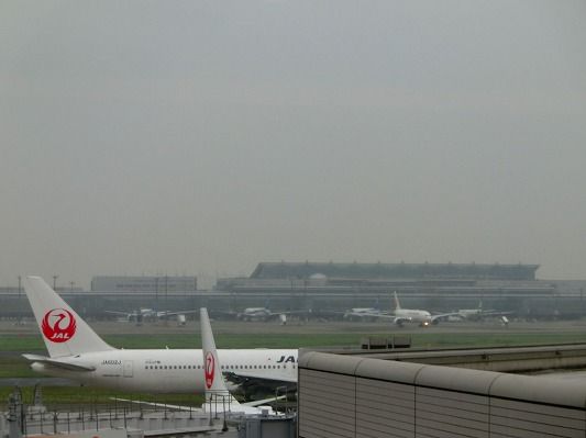 CIMG1167