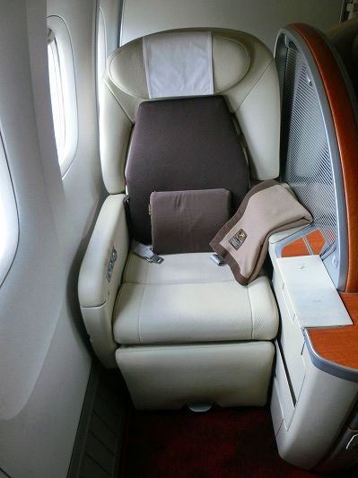 CIMG8922