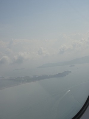 DSC07238