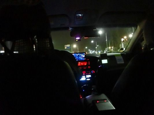 CIMG0437