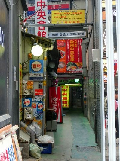 CIMG0722