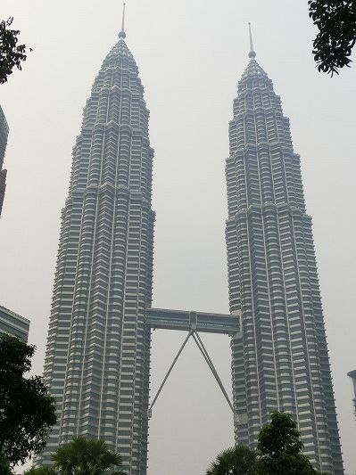 CIMG3627