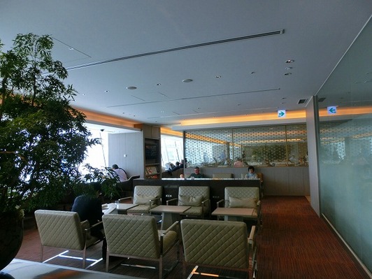 CIMG0355