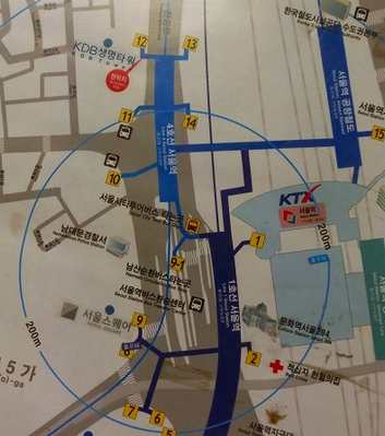 seoulsta-four-map1