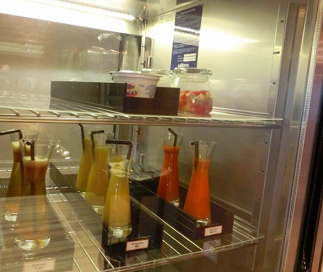 frige-con1