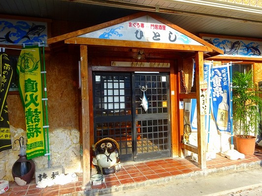 DSC02189
