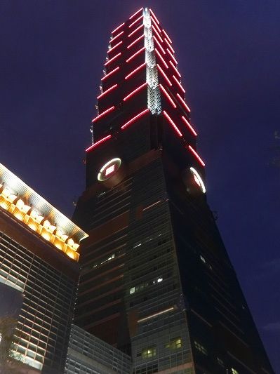 CIMG8642