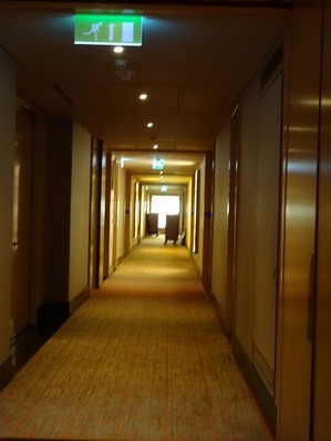DSC04064