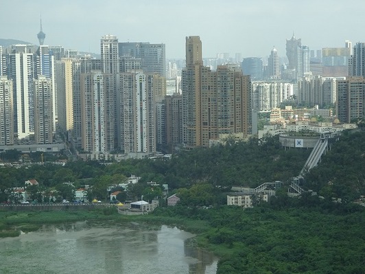 DSC04481