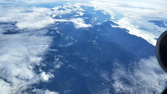 2019-06-29 07.10.53