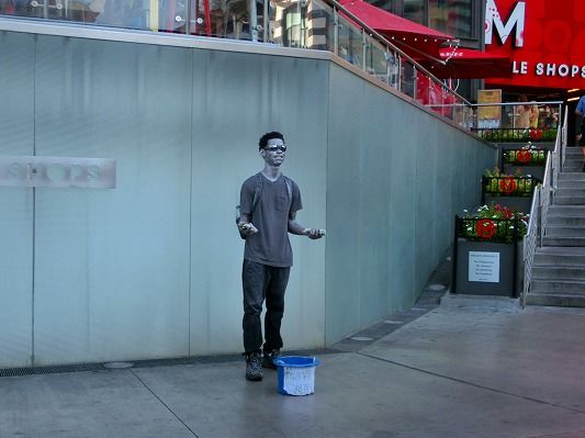 CIMG0275