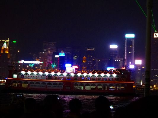 DSC03578