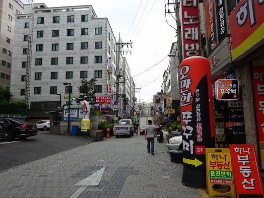 DSC05364