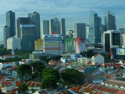 CIMG0632