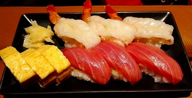 201702sushibar3