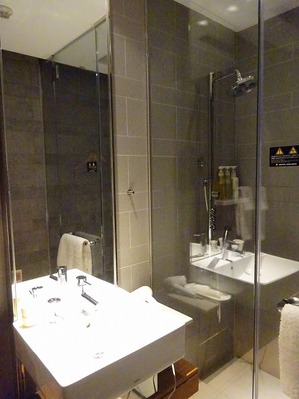 DSC01489