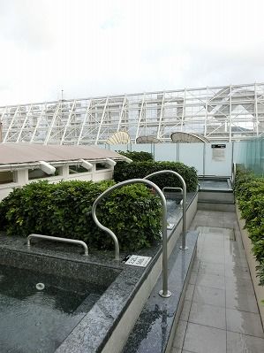 CIMG0476