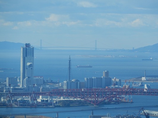 DSCN3607