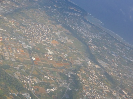 DSCN1045