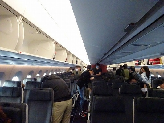 202003a350e1