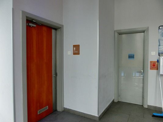 CIMG3328