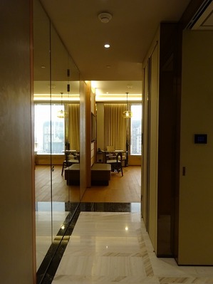 DSC04088