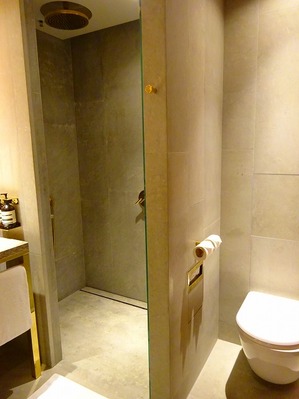 DSC00886