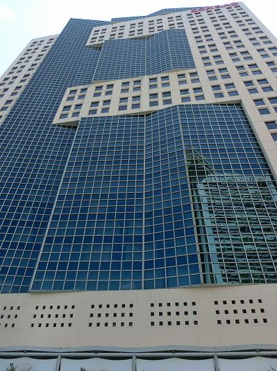 CIMG0469