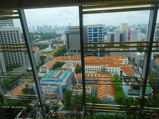 DSC03695