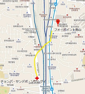 rutemapchonpa1