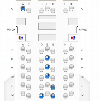 jalsfo777-2