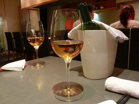 20166funaowine2