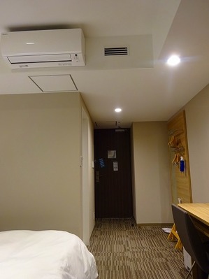 DSC01906