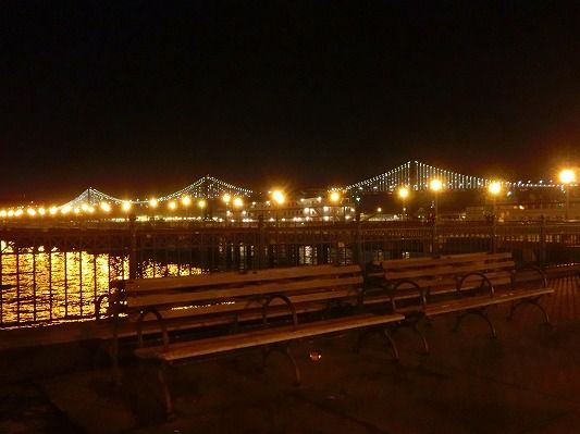 CIMG0979