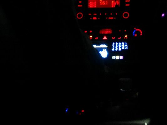 CIMG0441