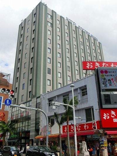 CIMG1210