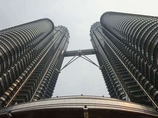 DSC02144