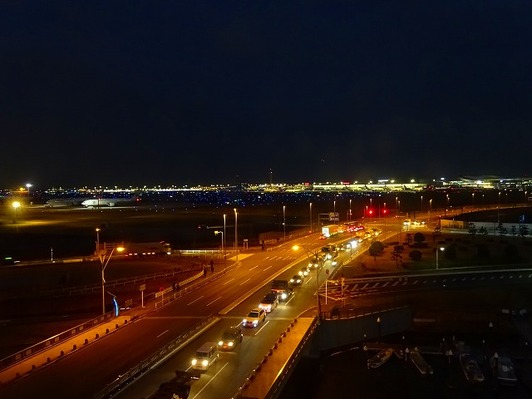 DSC01919