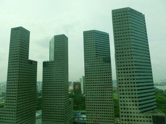 CIMG0199