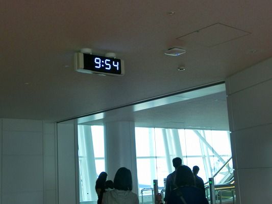 CIMG9046