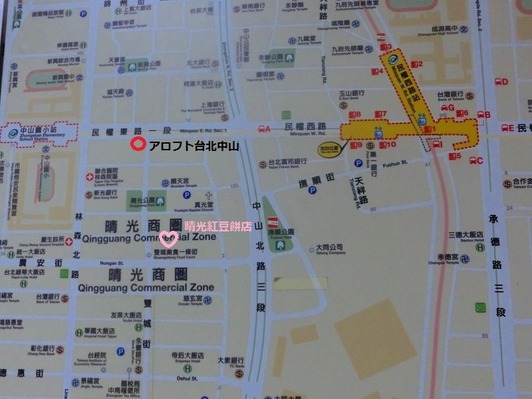redbeansmap1