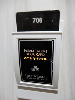 DSCN4104