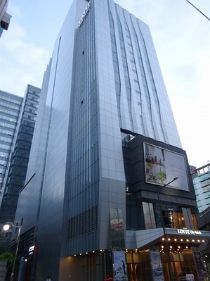 DSC05482