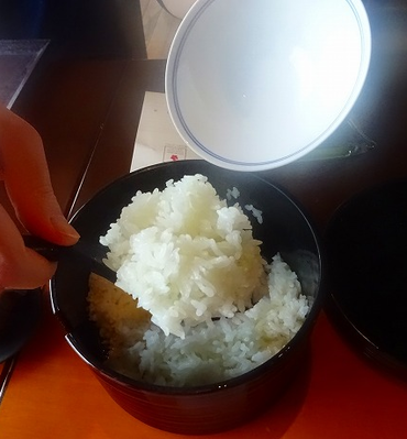 20181yaebishi2