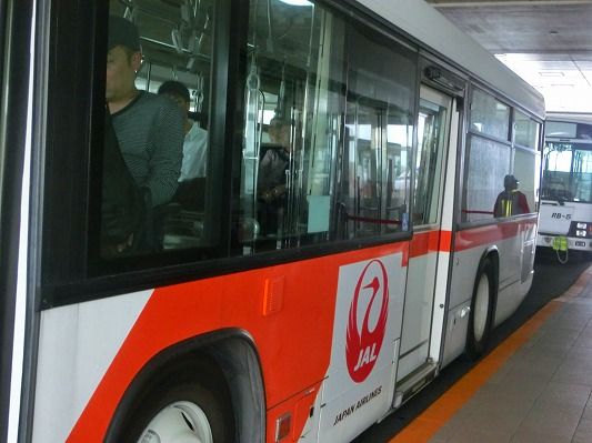 CIMG8973