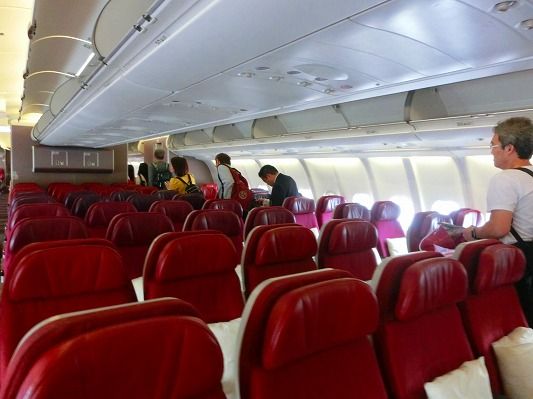 CIMG7395