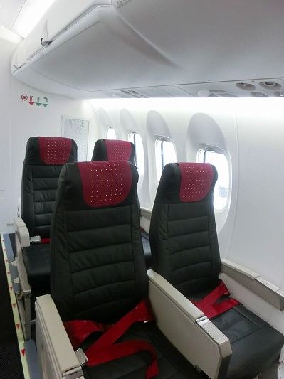 CIMG8980