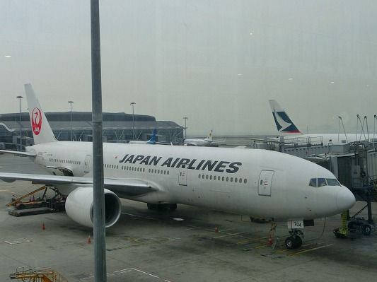 CIMG7505