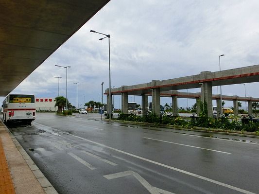 CIMG5829
