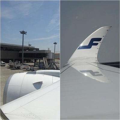 201905ay742